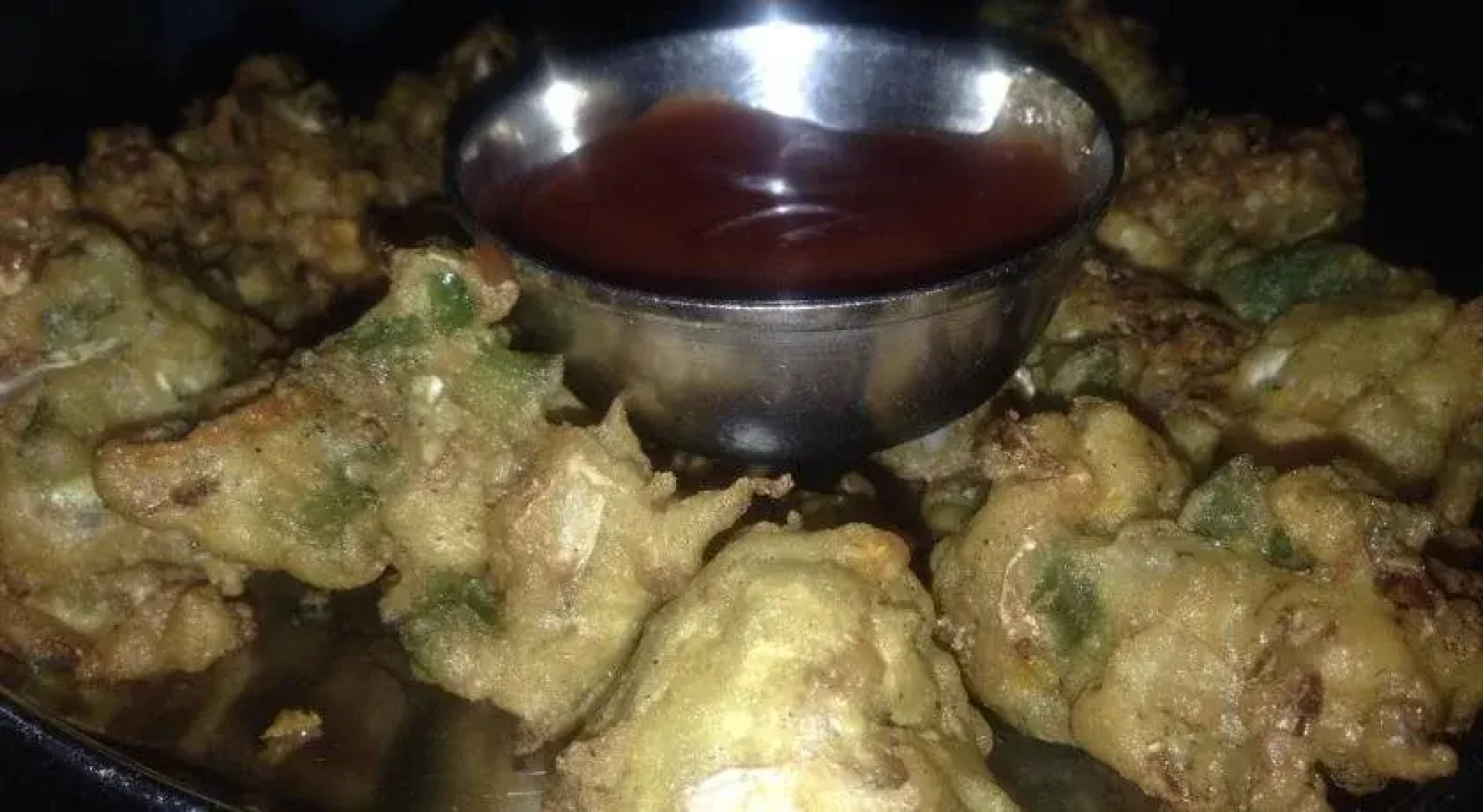 Archana Guest House River View