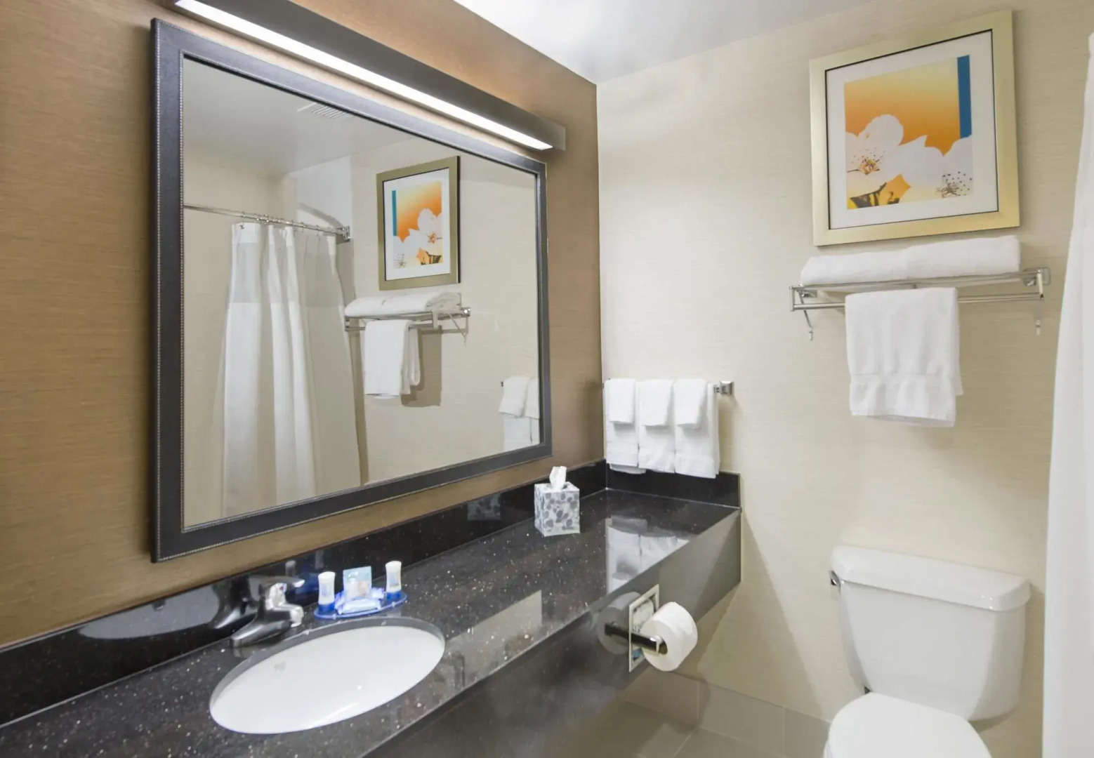 Fairfield Inn Tuscaloosa by Marriott