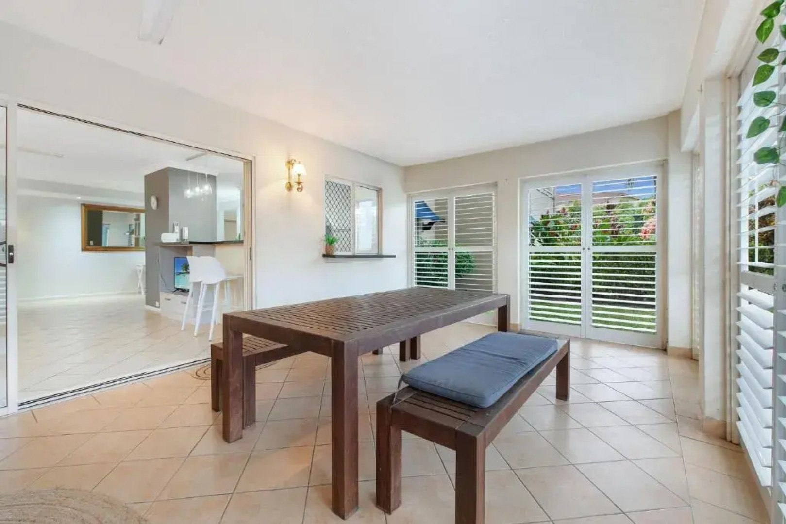 The Lakes Resort Cairns