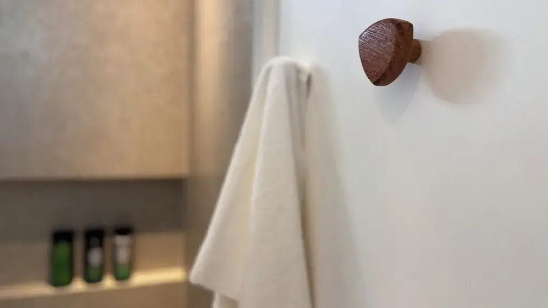 Roka Hotel Boutique