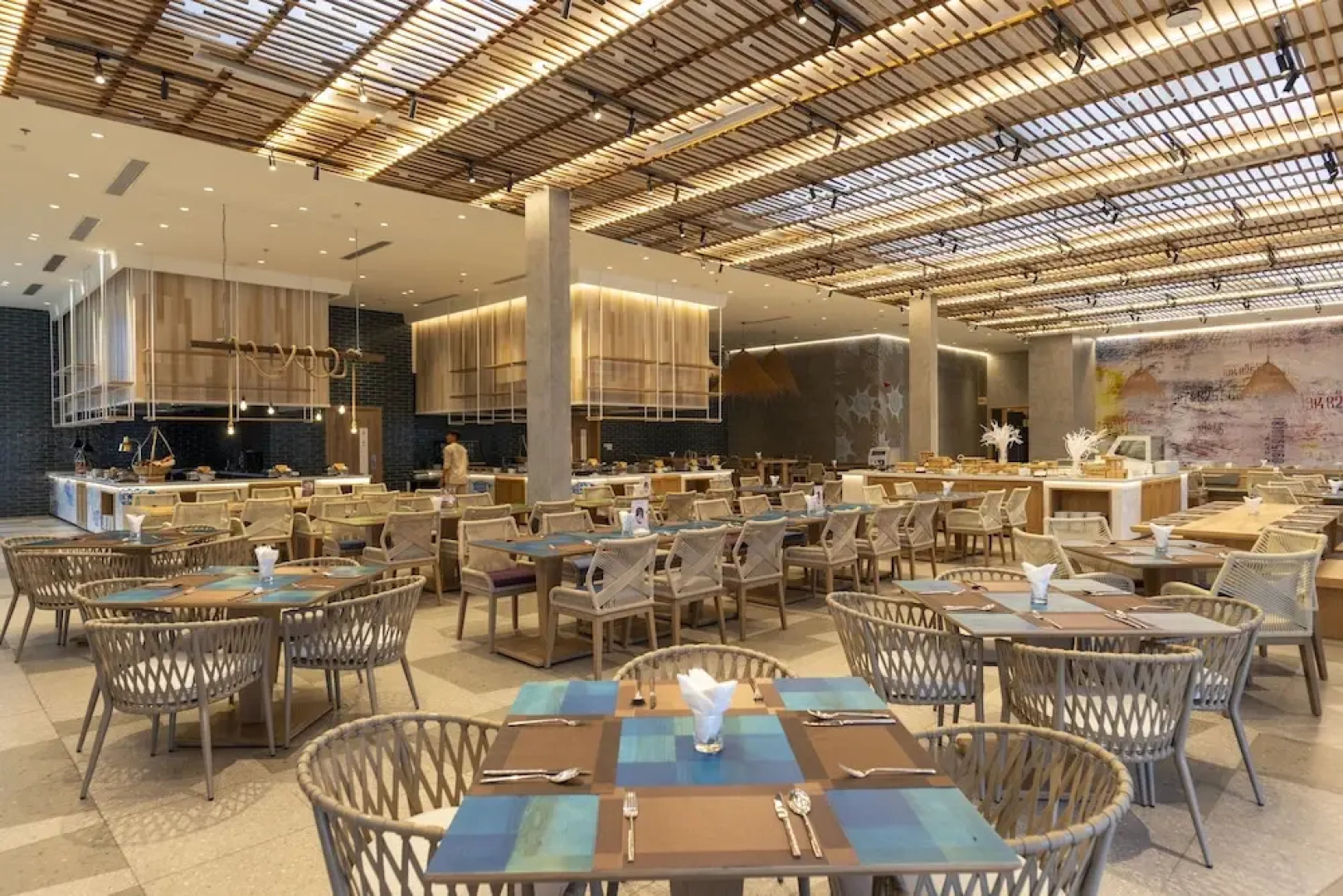 TTC Van Phong Bay Resort