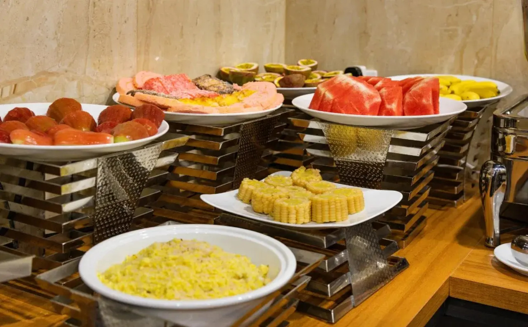 Отель Hermes Nha Trang