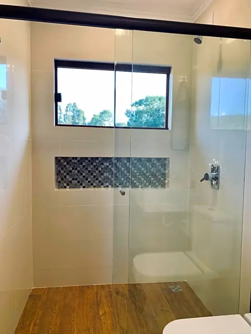 Hope Valley Adventure Resort