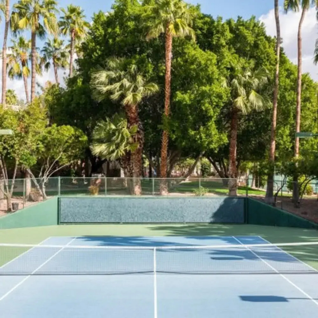 Val Vista Paradise in Gilbert