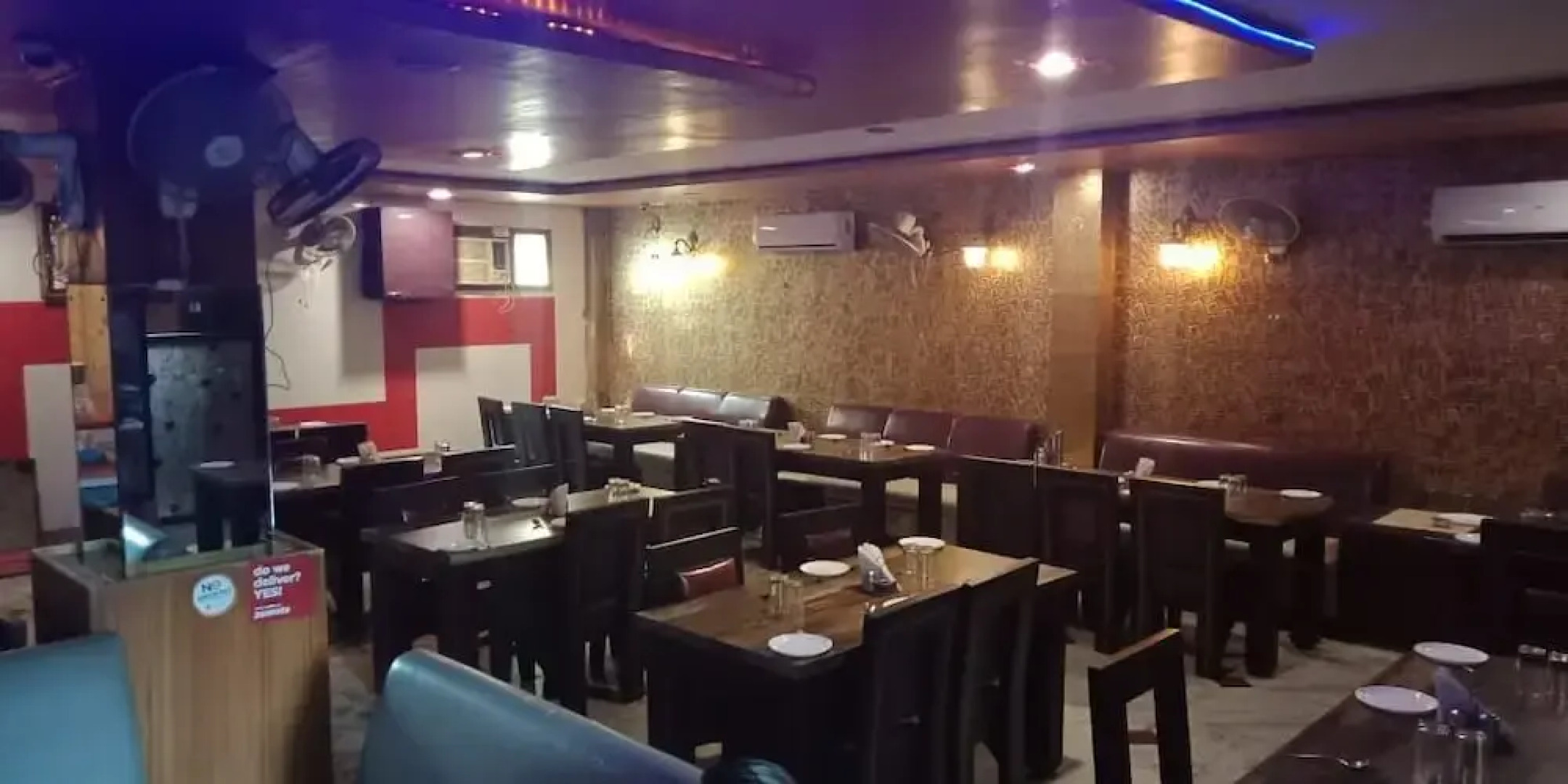 Hotel Shankar Palace Beawar