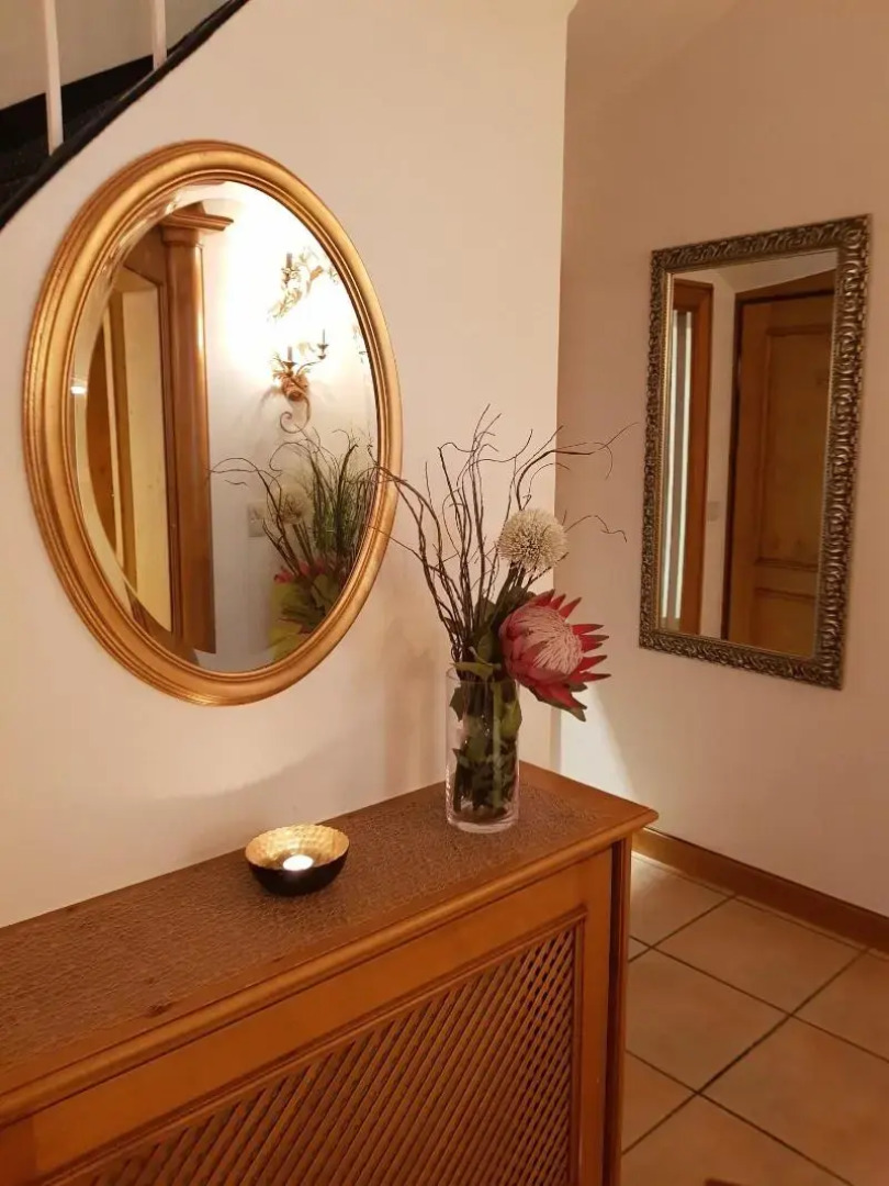 Hotel Württemberger Hof