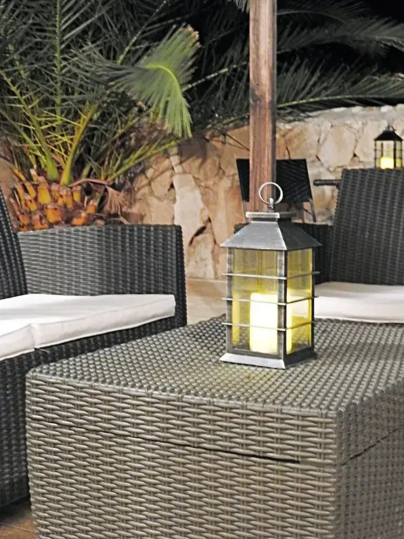 Seaview Apartment Esentepe Northern Cyprus