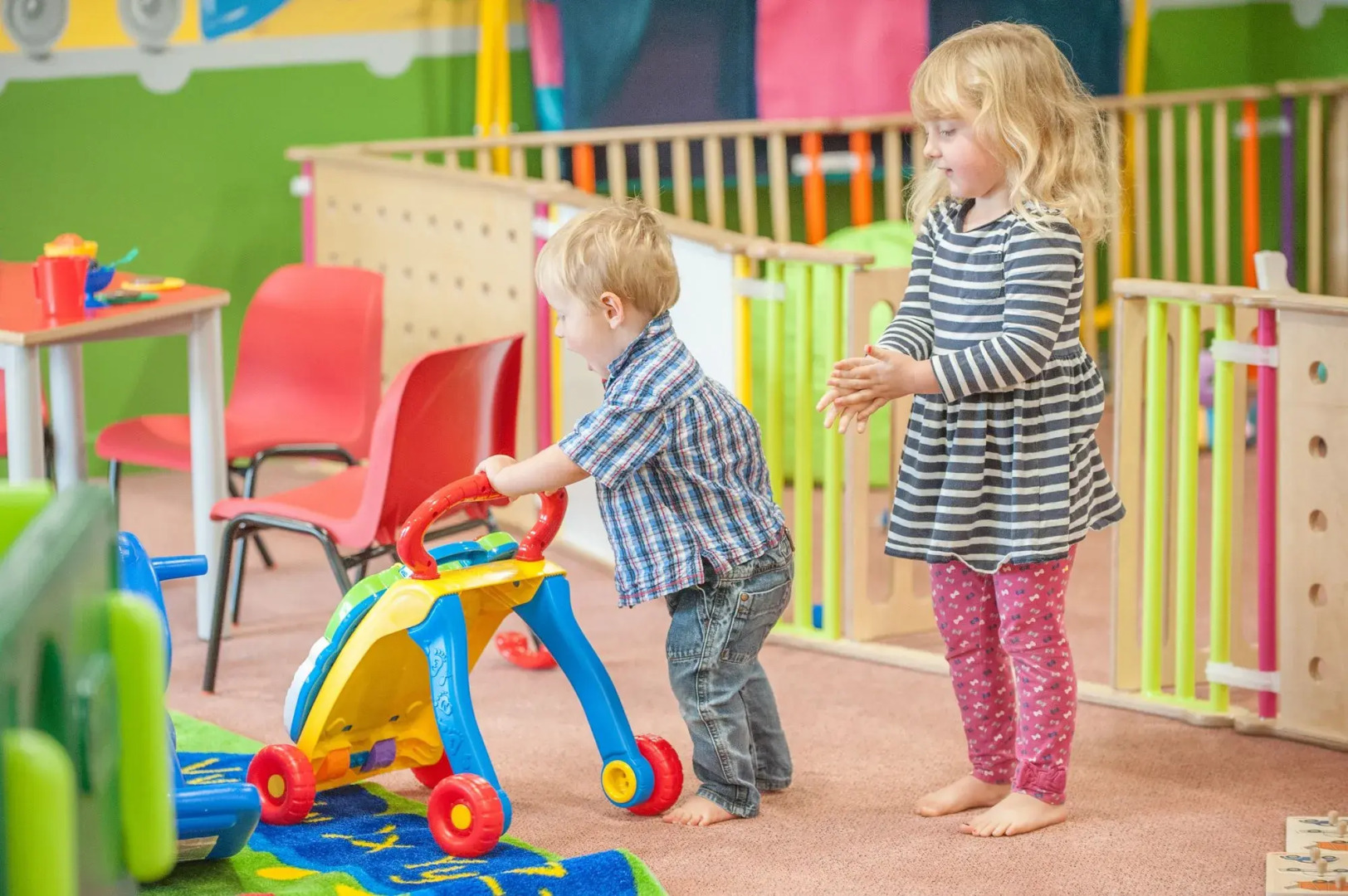 Woodbury Park Hotel and Golf Club