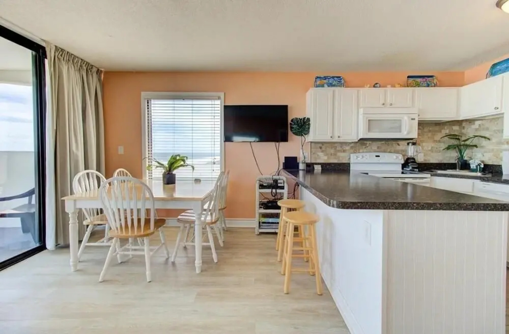 0514 Double The Pleasure by Atlantic Towers