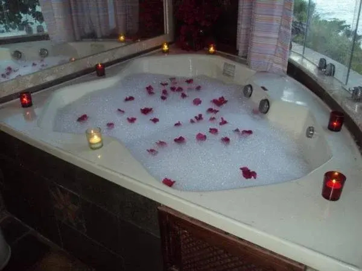 Barbanera Club & Hotel de Charme