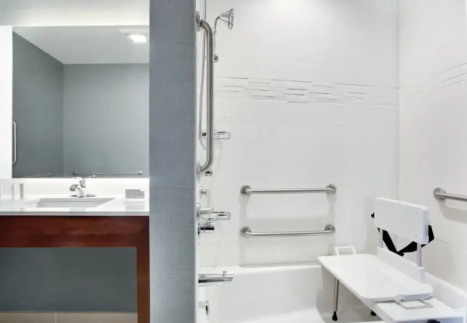 Residence Inn Kingston