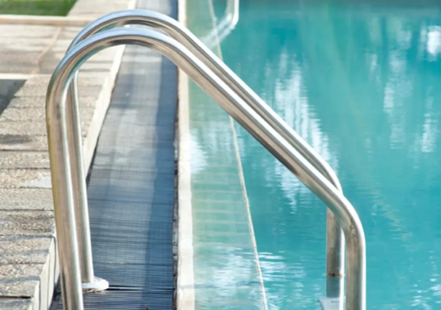 Jaffna Heritage Hotel