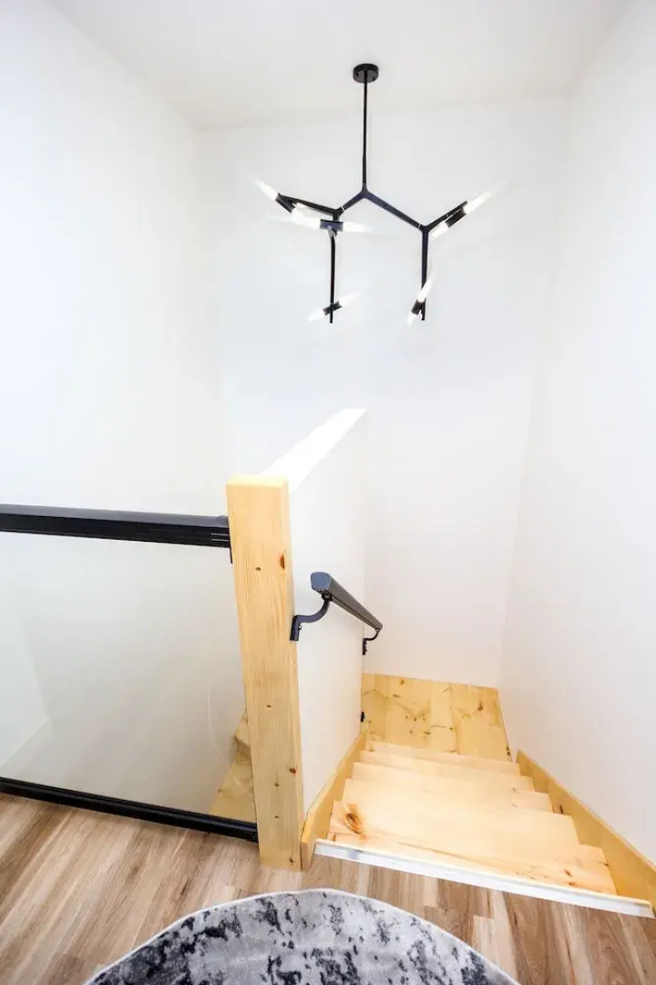 Stone Cove Waterfront Adults Only B&B