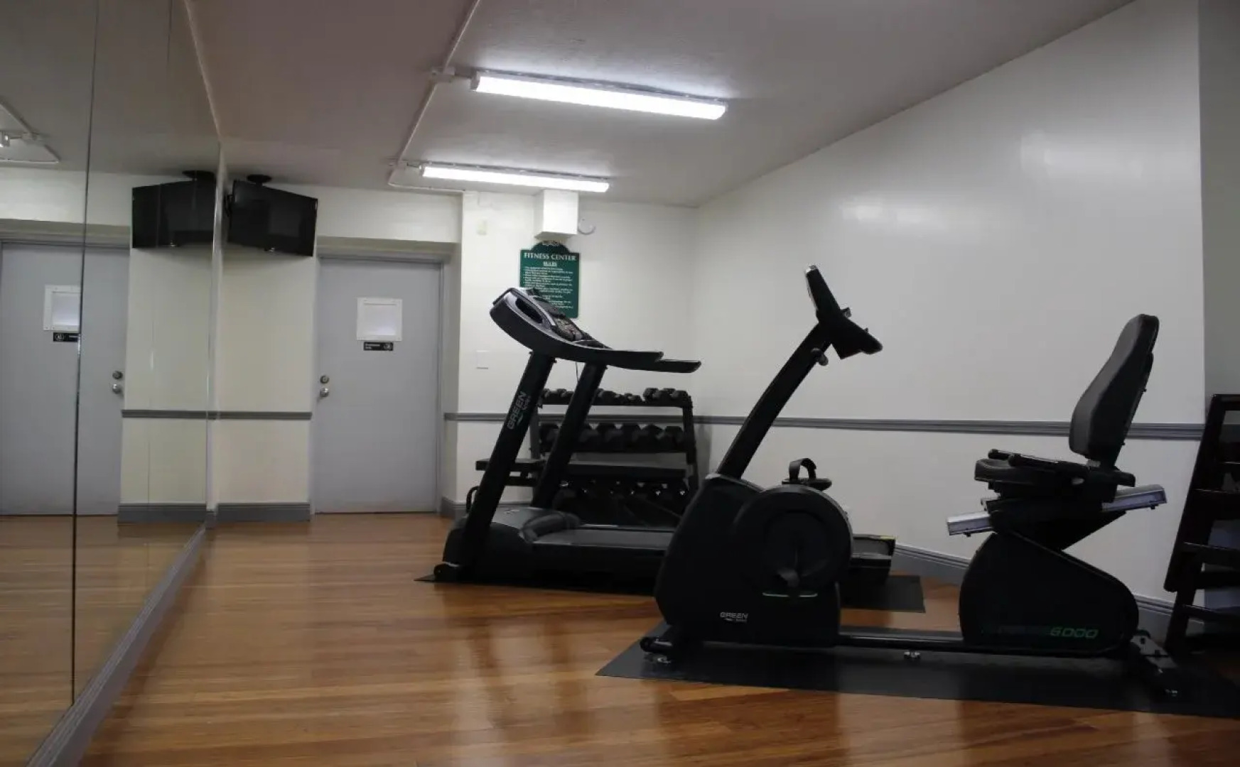 Quality Inn Florida City - Gateway to the Keys