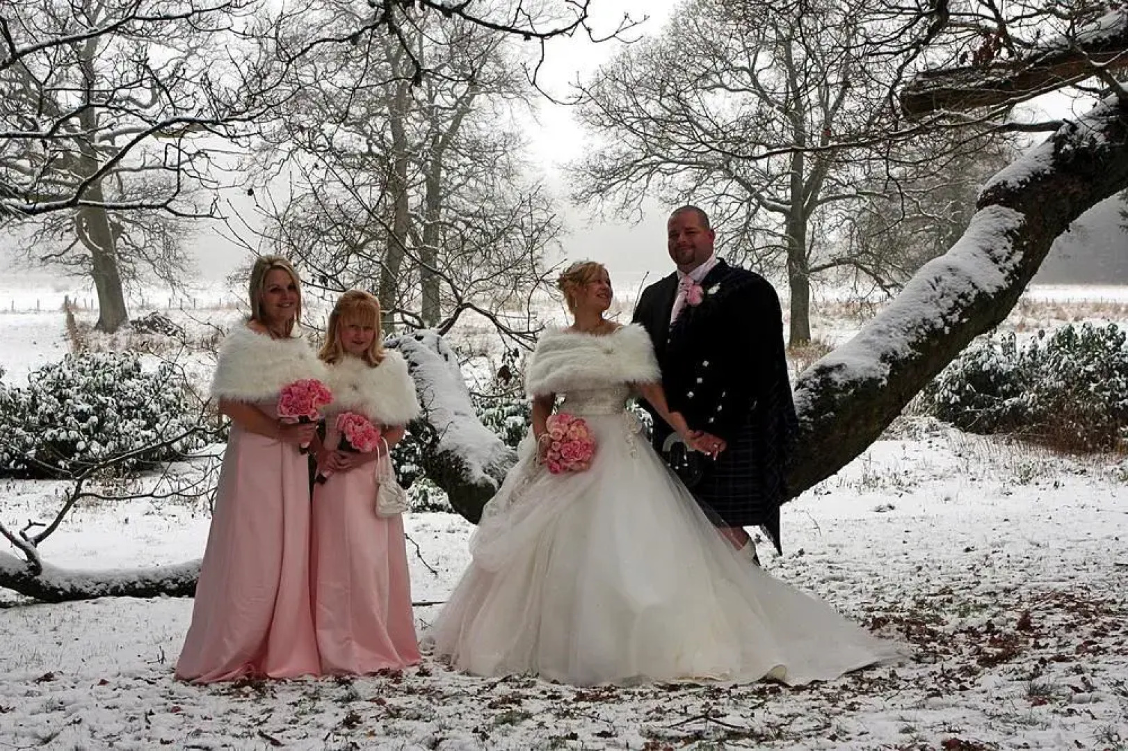 Best Western Moffat House Hotel