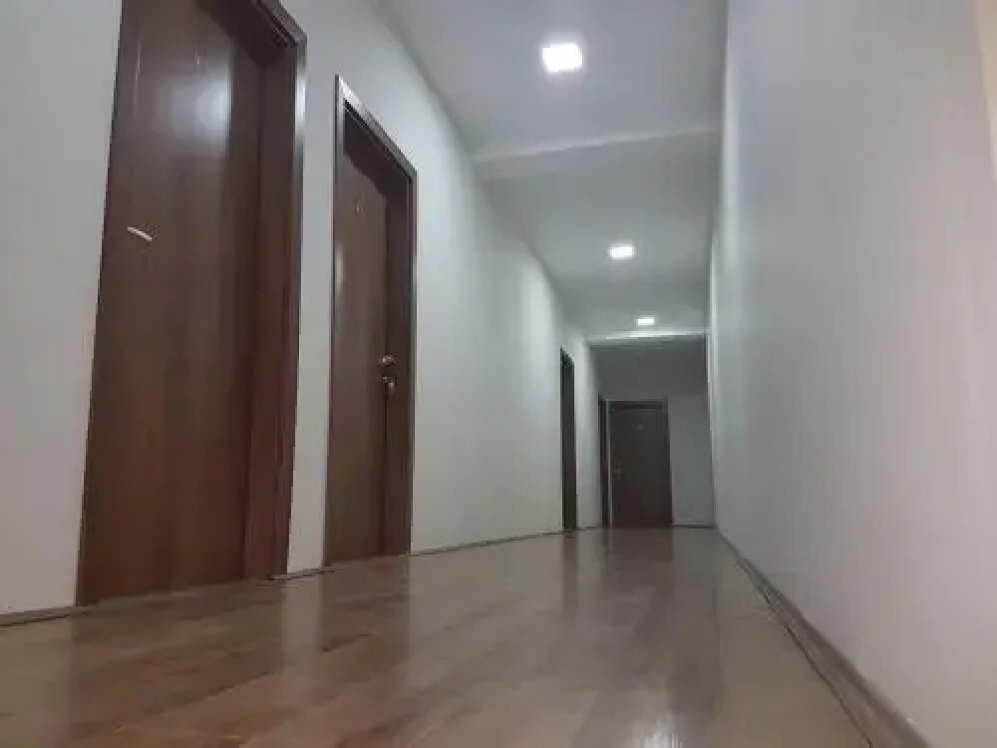 Kokino Winery & Hotel