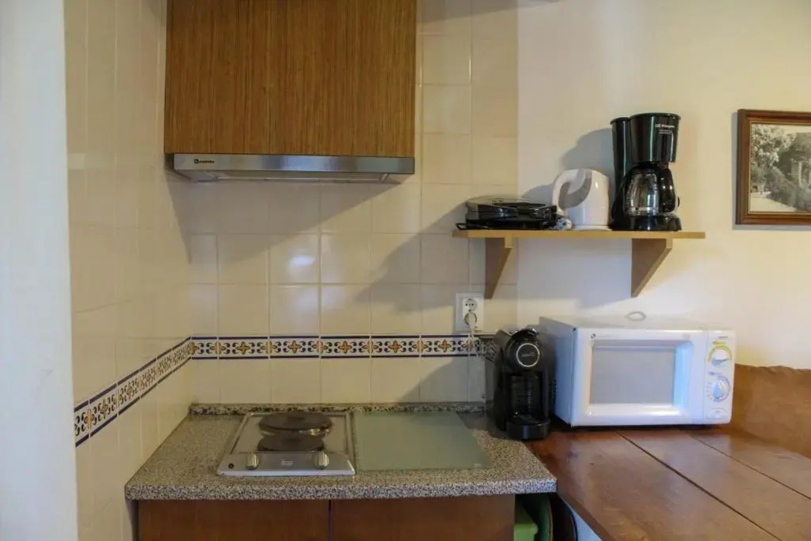 Quinta de Vale Escuro