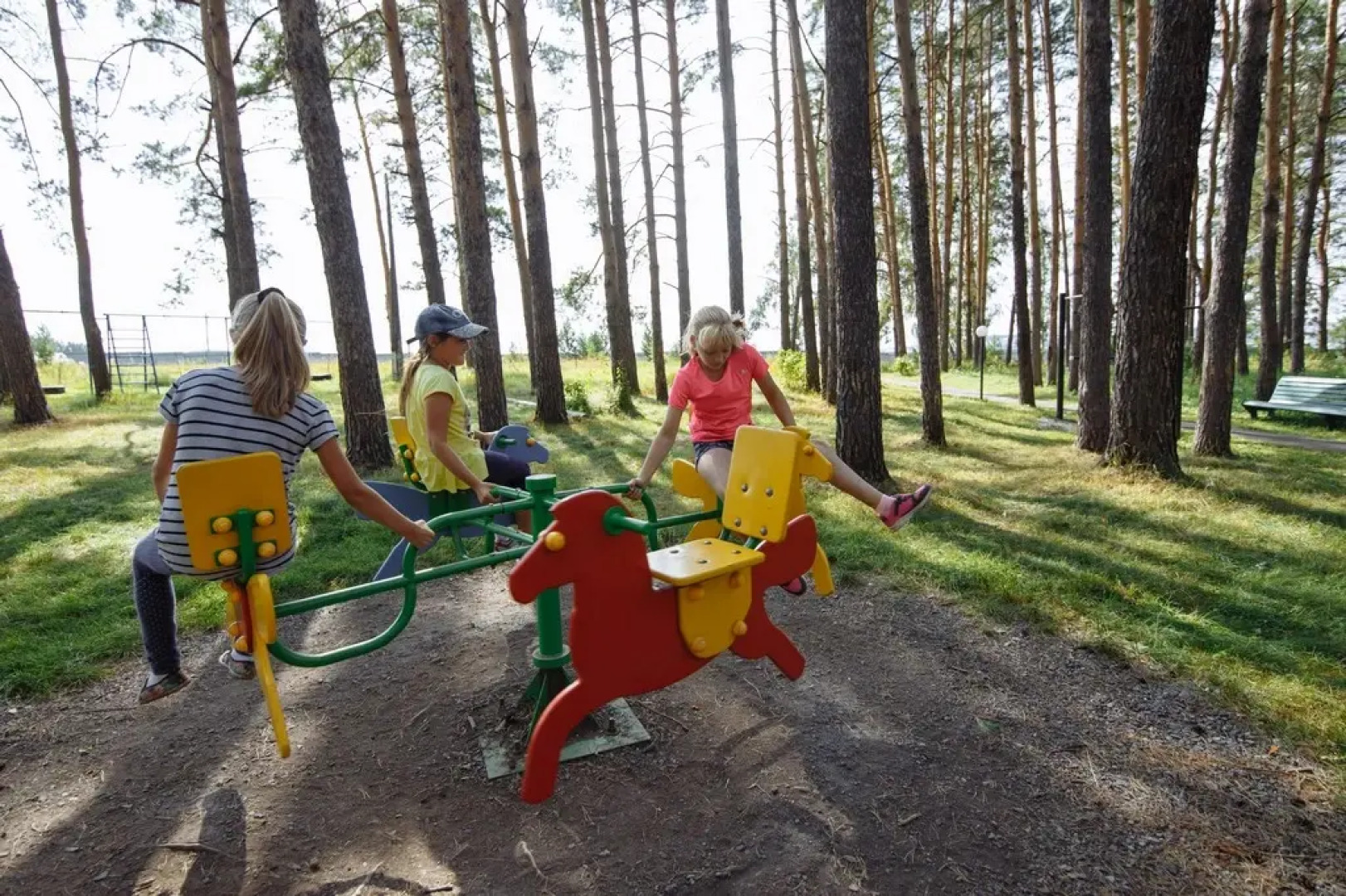 АЙ (Башкортостан)