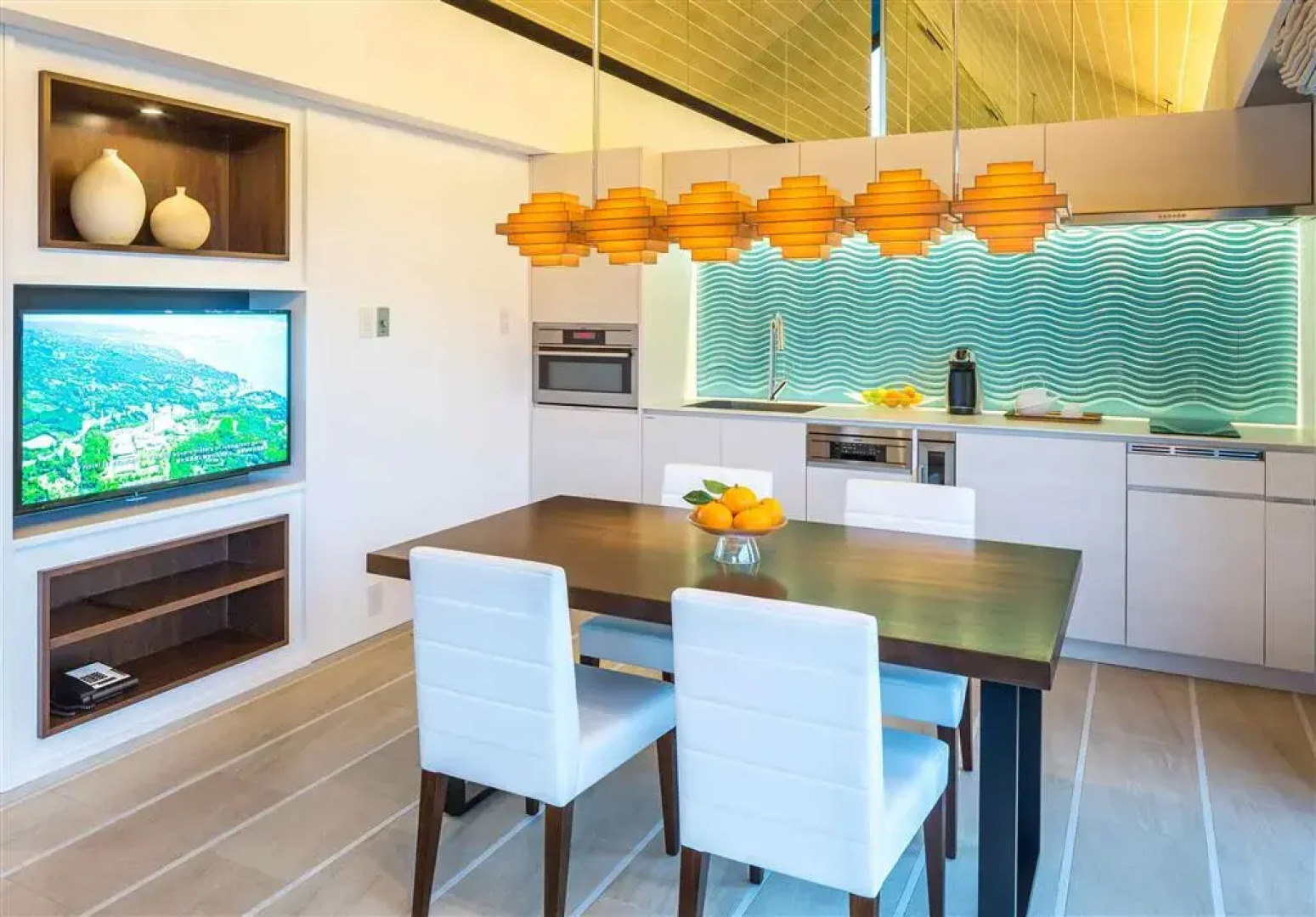 The Bay Forest Odawara by Hilton Club