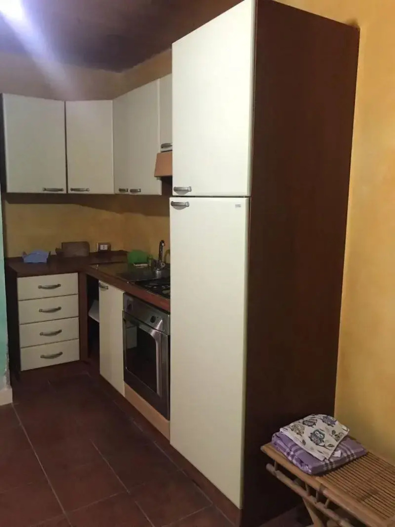 Repubblica delle pergole