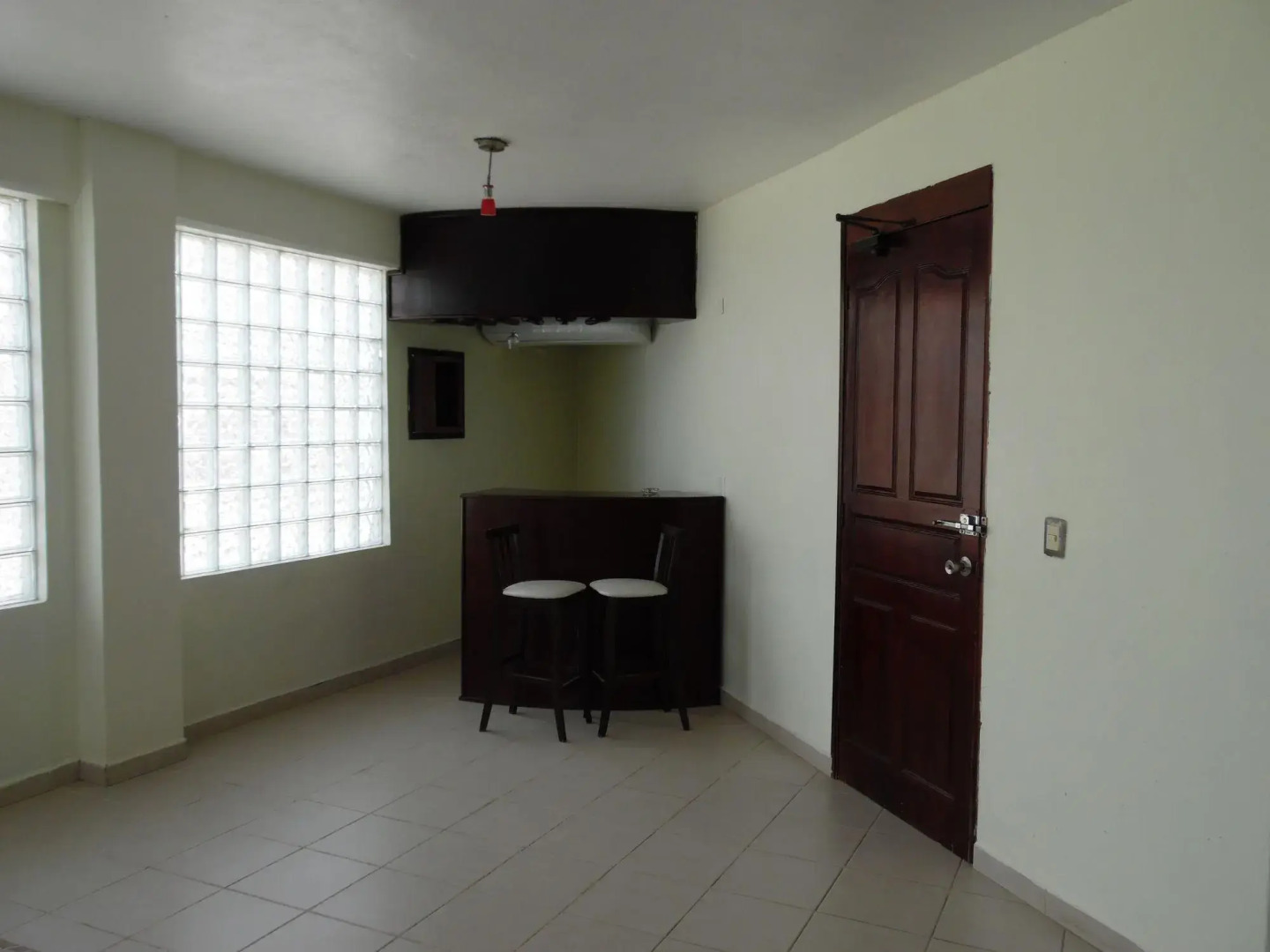 Hotel El Jardin Resort