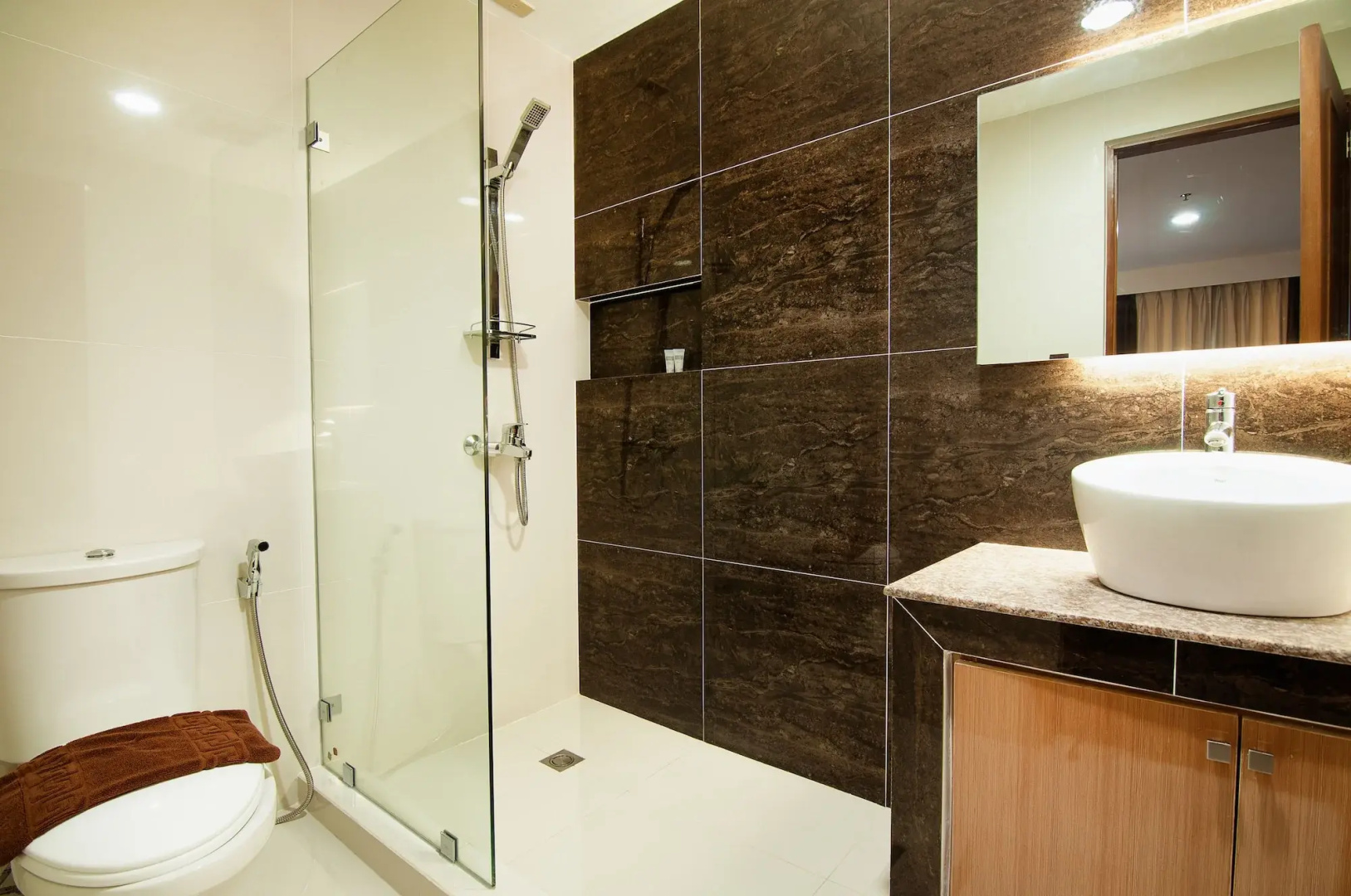 Fernandina 88 Suites Hotel