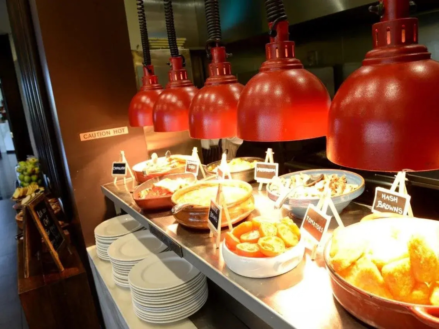 Rydges South Park Adelaide