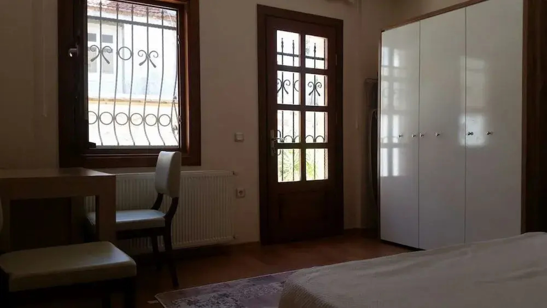 Ayvalik Konaklari 52