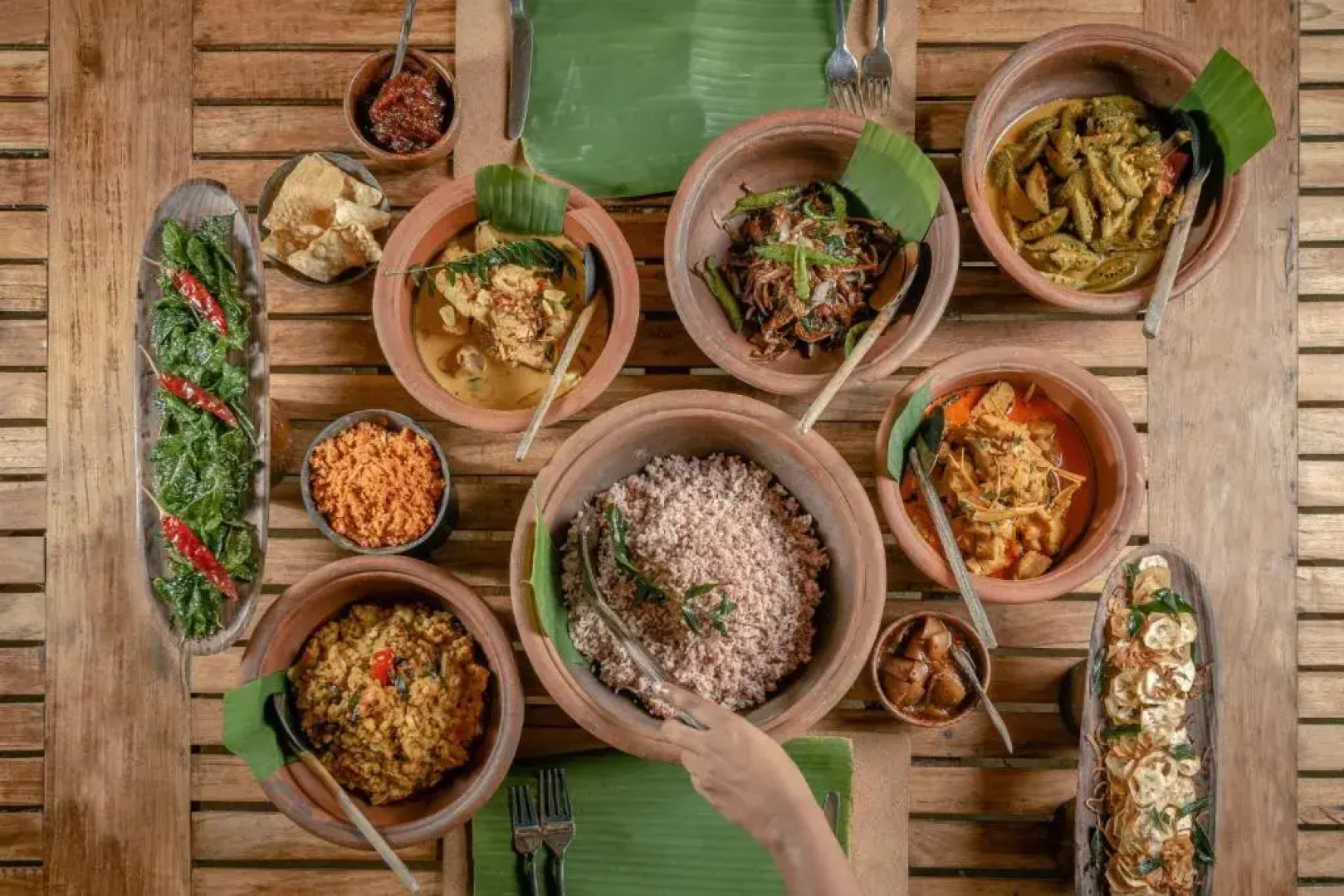 Leopard Safaris Yala