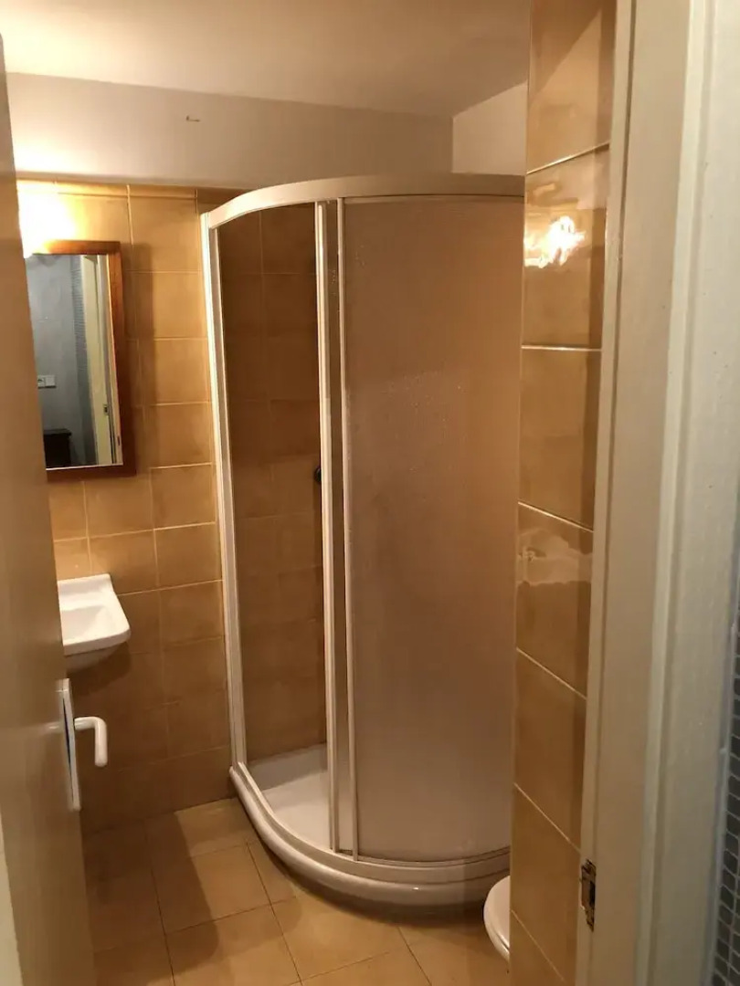 TuApartamento Huarte II