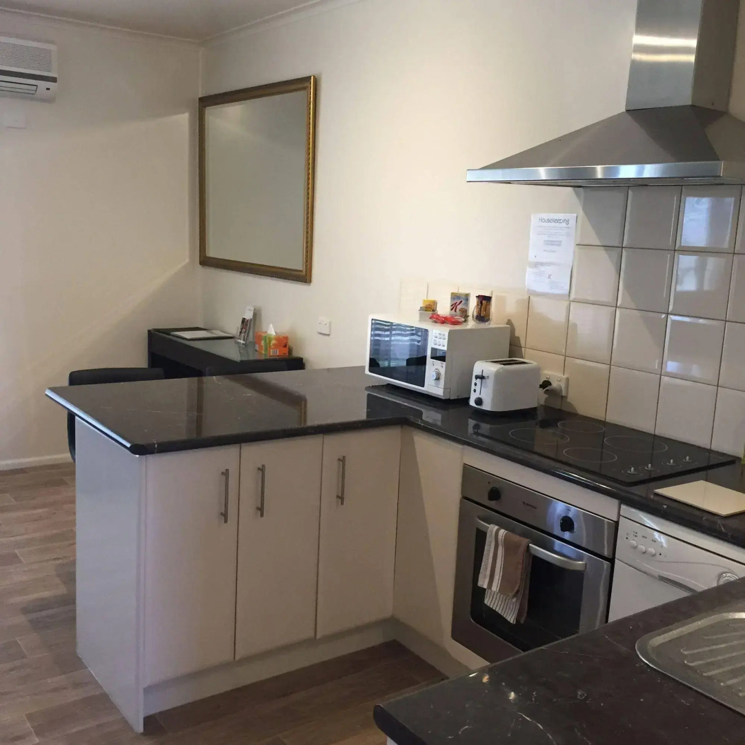 Short Stays Gippsland