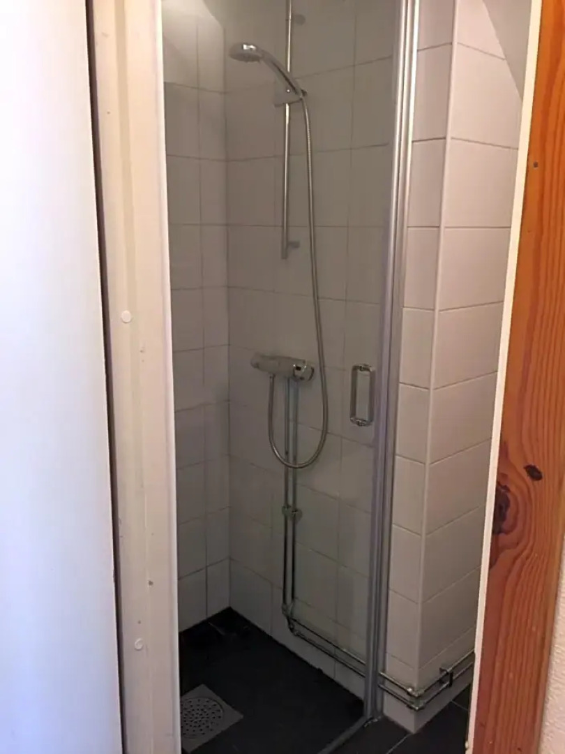 Idöborgs Stuguthyrning