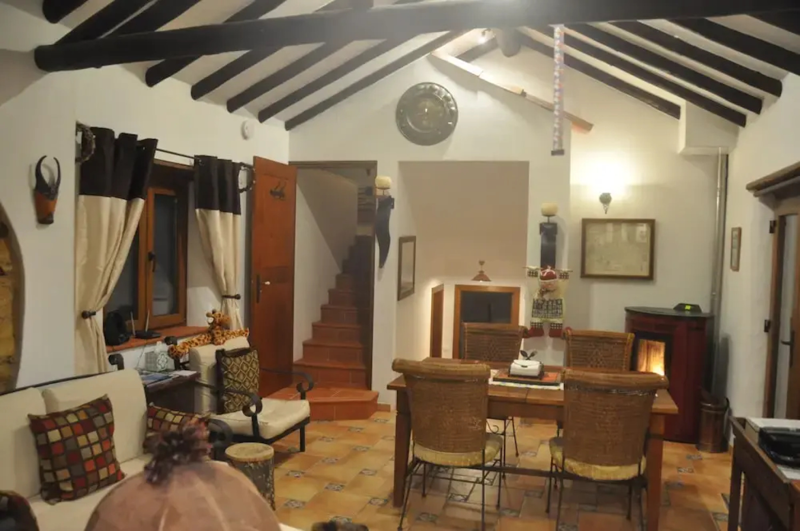 Quinta do Bom Vento