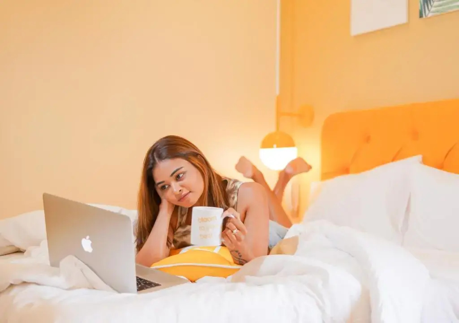 Bloom Hotel - Bengaluru Airport