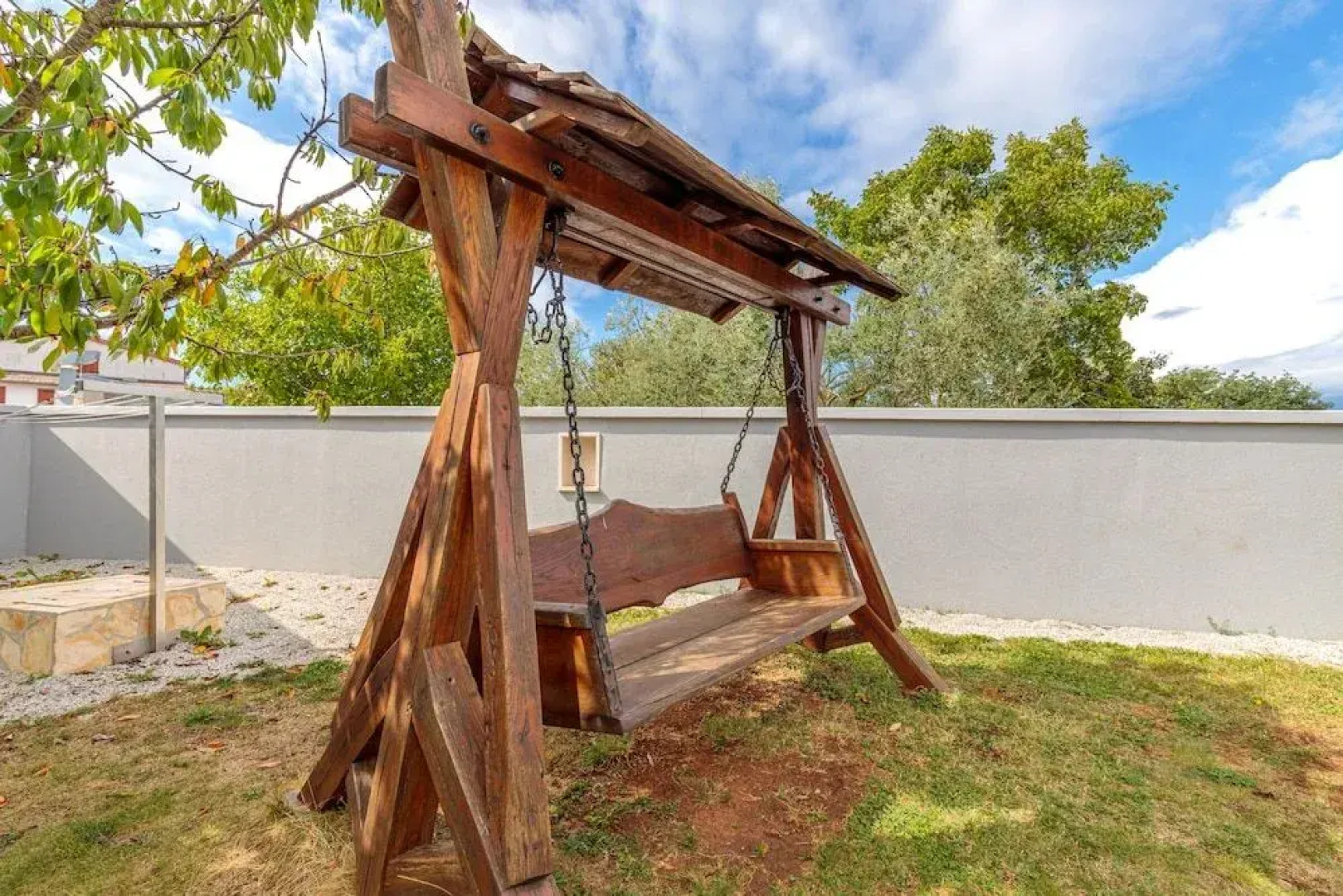 Holiday Home Betiga 1