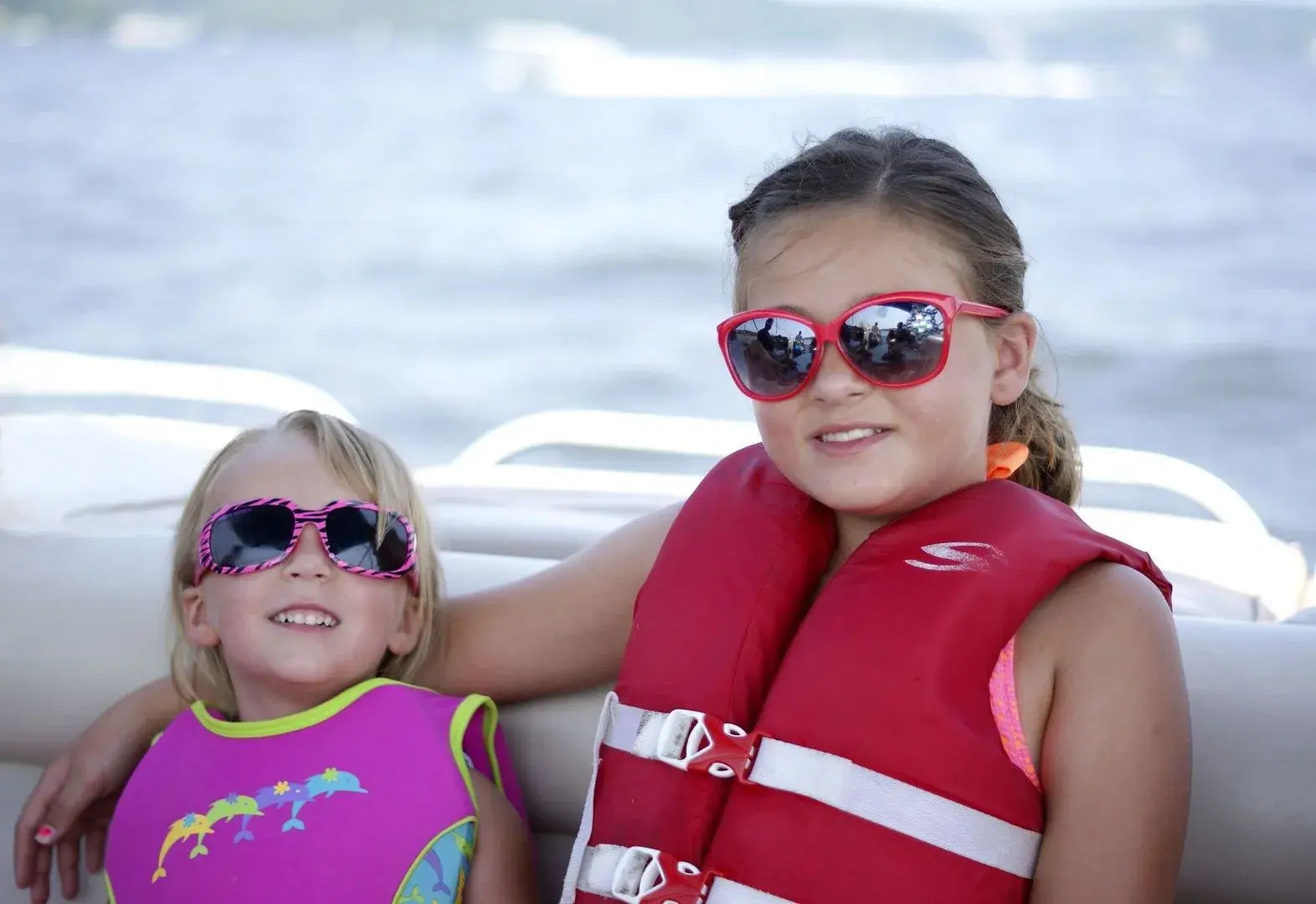 Margaritaville Lake Resort Lake of the Ozarks