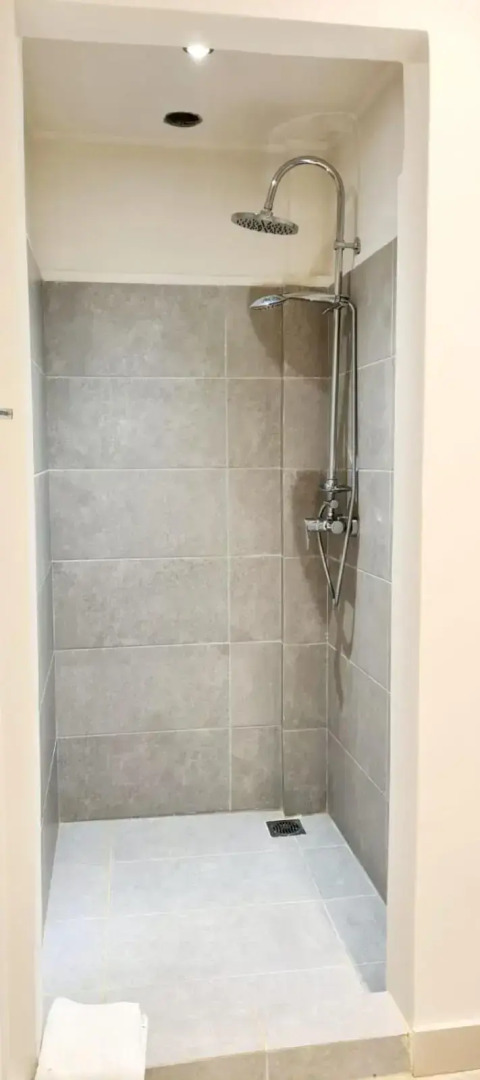 Ipsario Garden Hotel