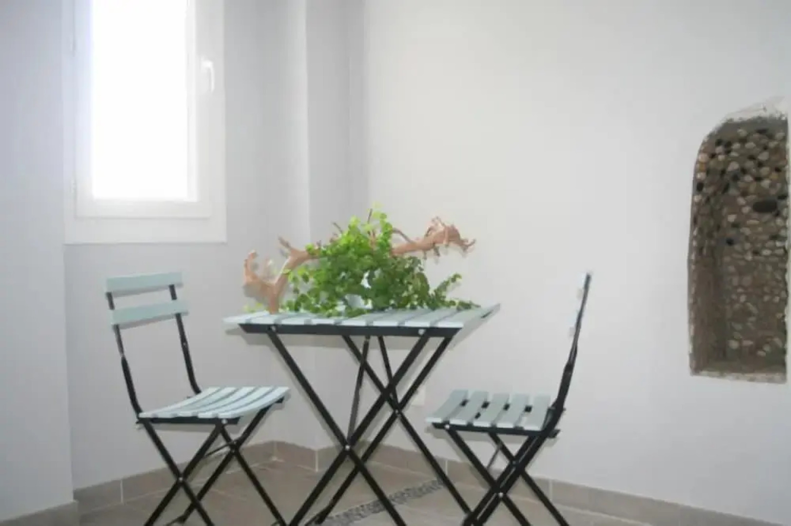 Auberge Les Galets Hotel Restaurant