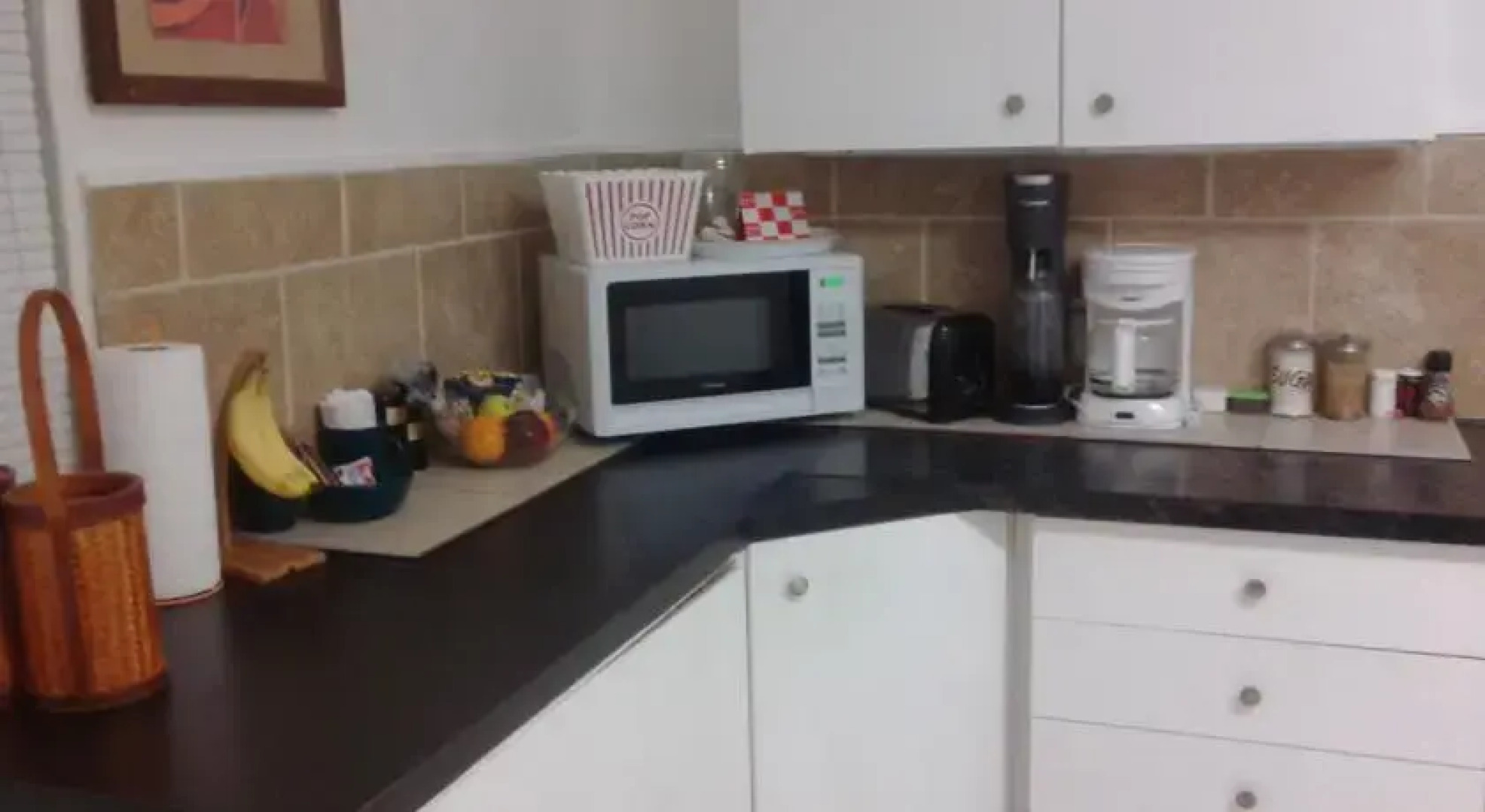 Cozy Holiday Homes 3 Minutes from Downtown OKC