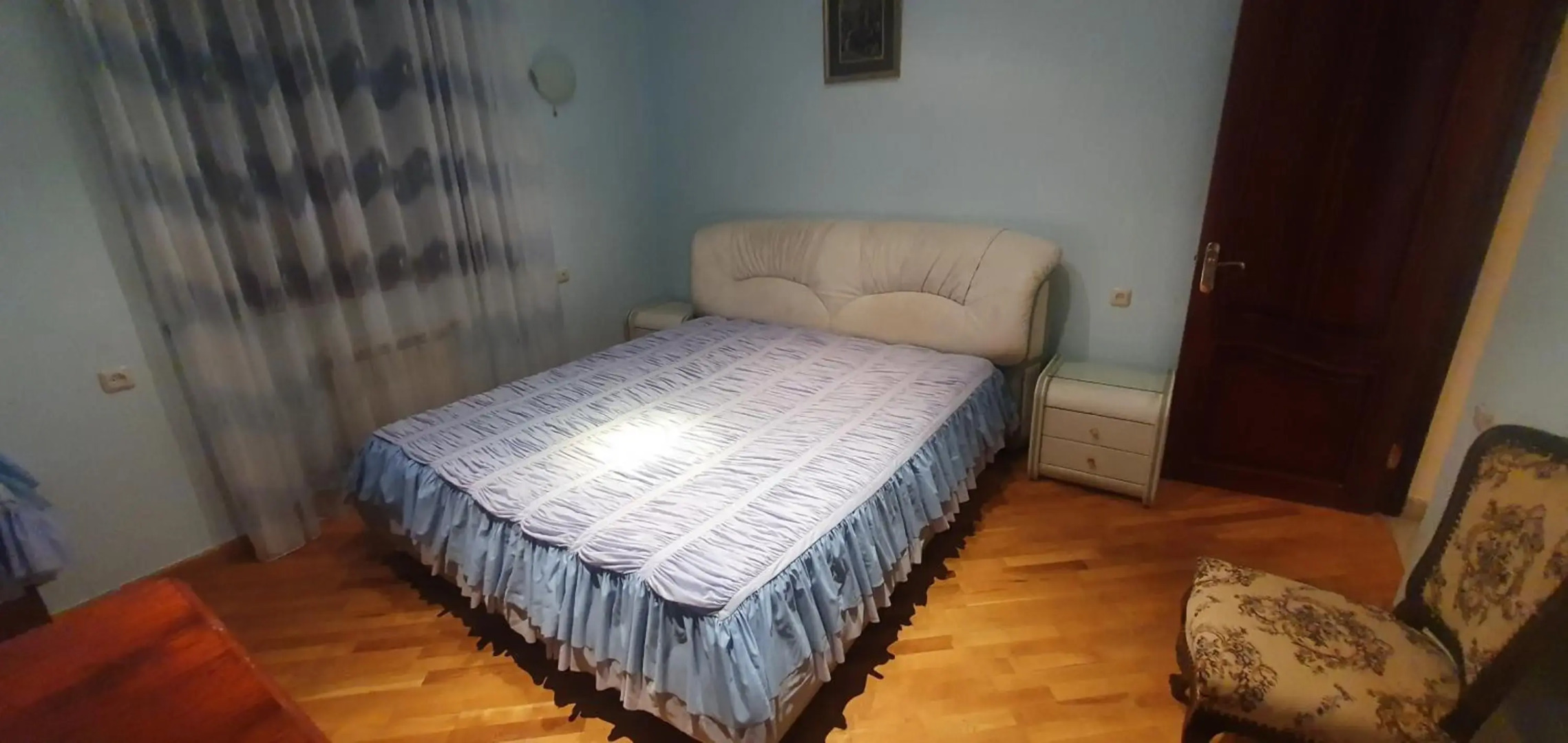 Guest house YEREVAN