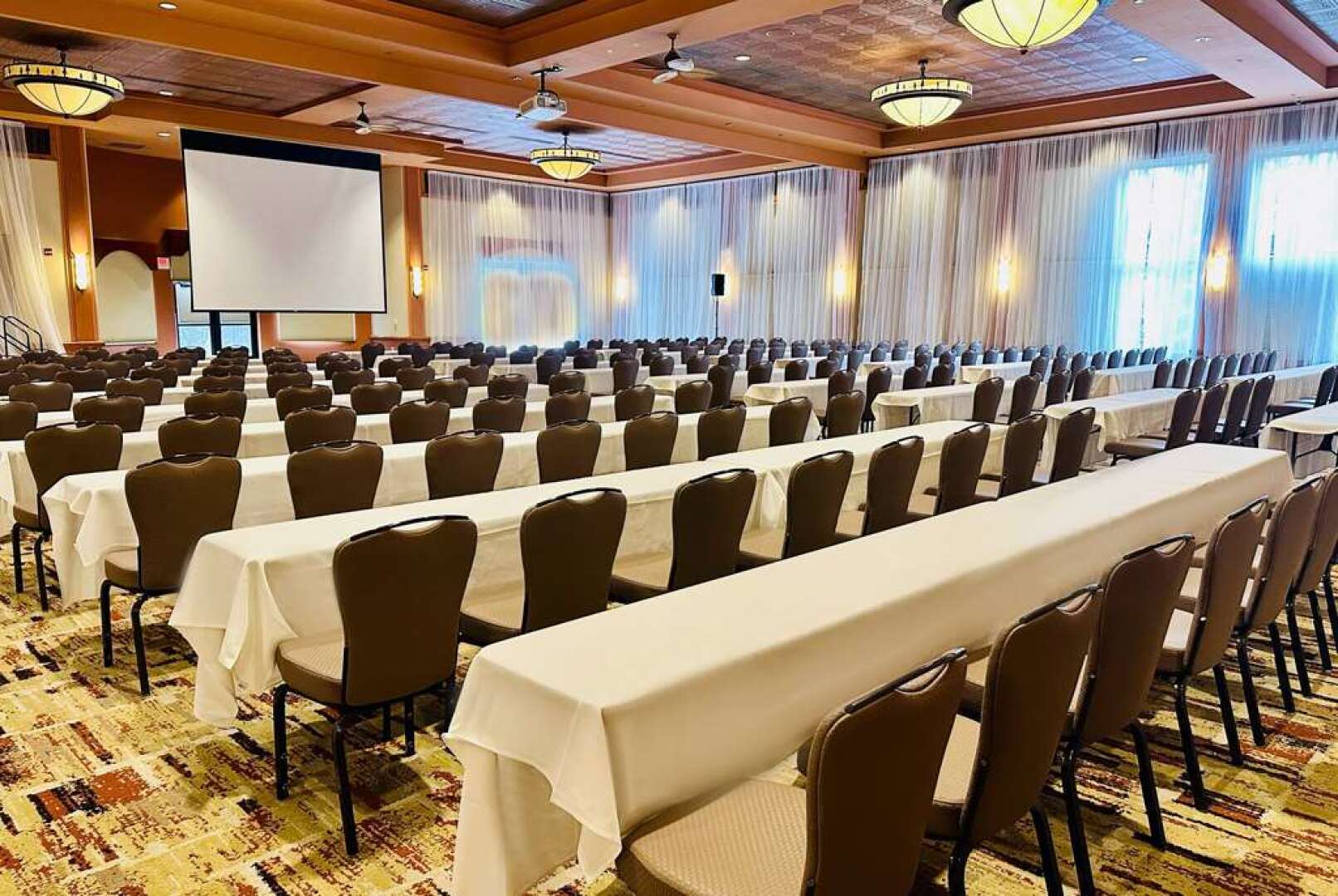 Wisconsin Dells Area Condominiums