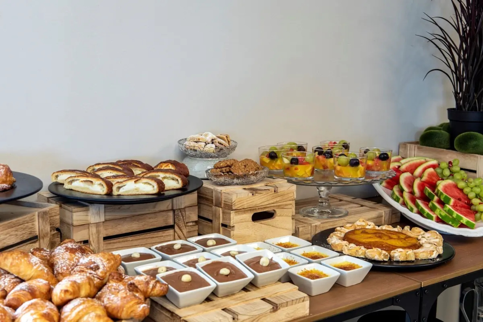 Отель Abba Jaffa