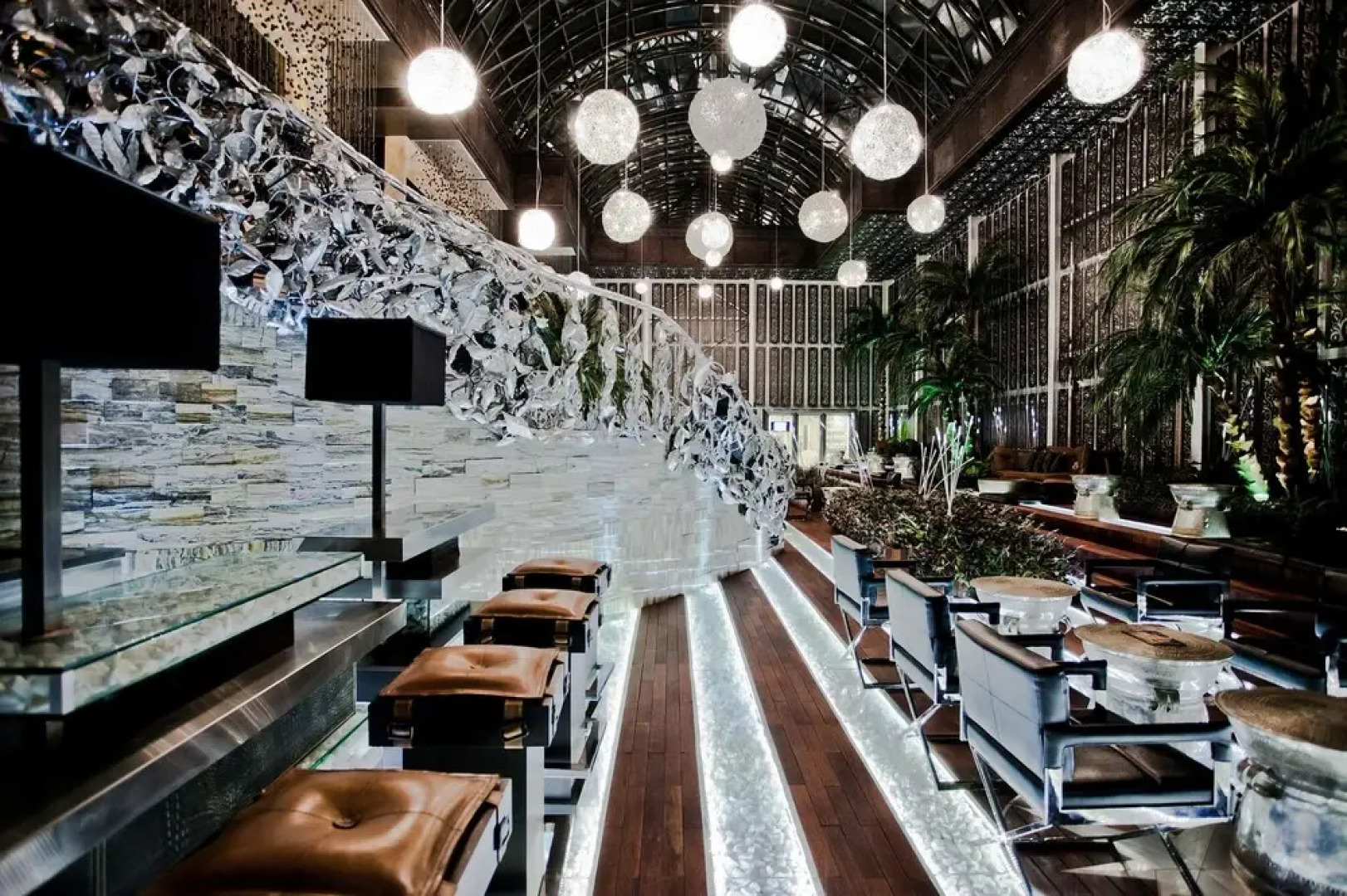 Villas Elenite Premium