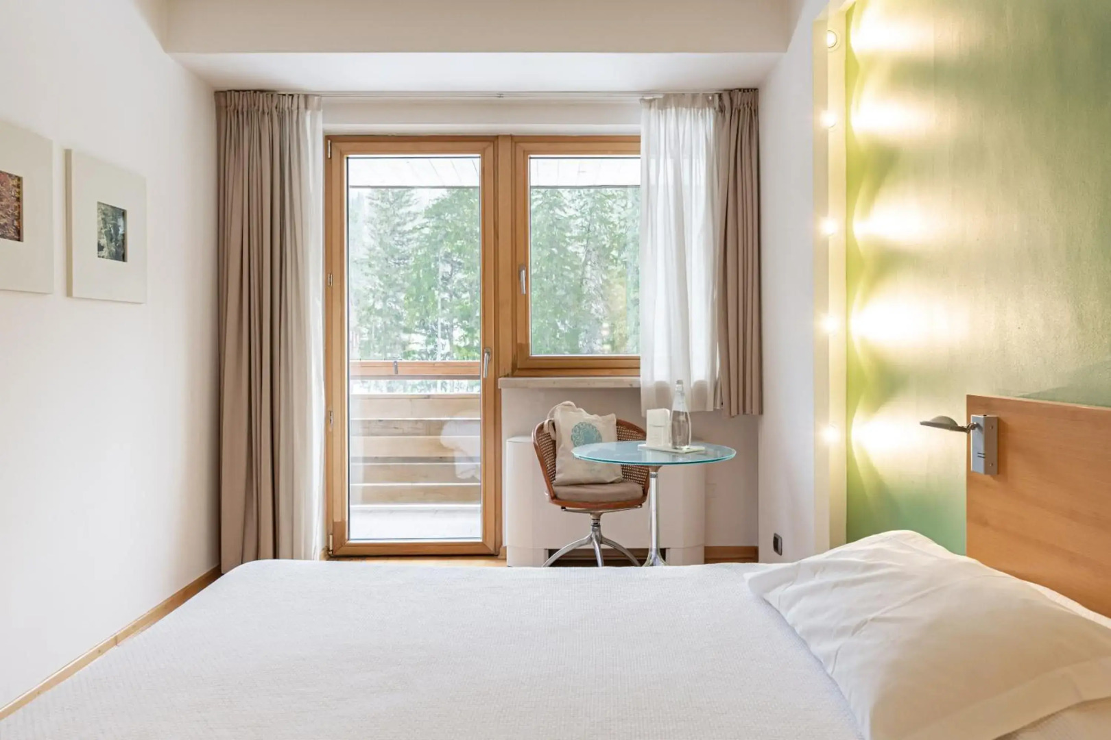 Grand Hotel Terme di Comano