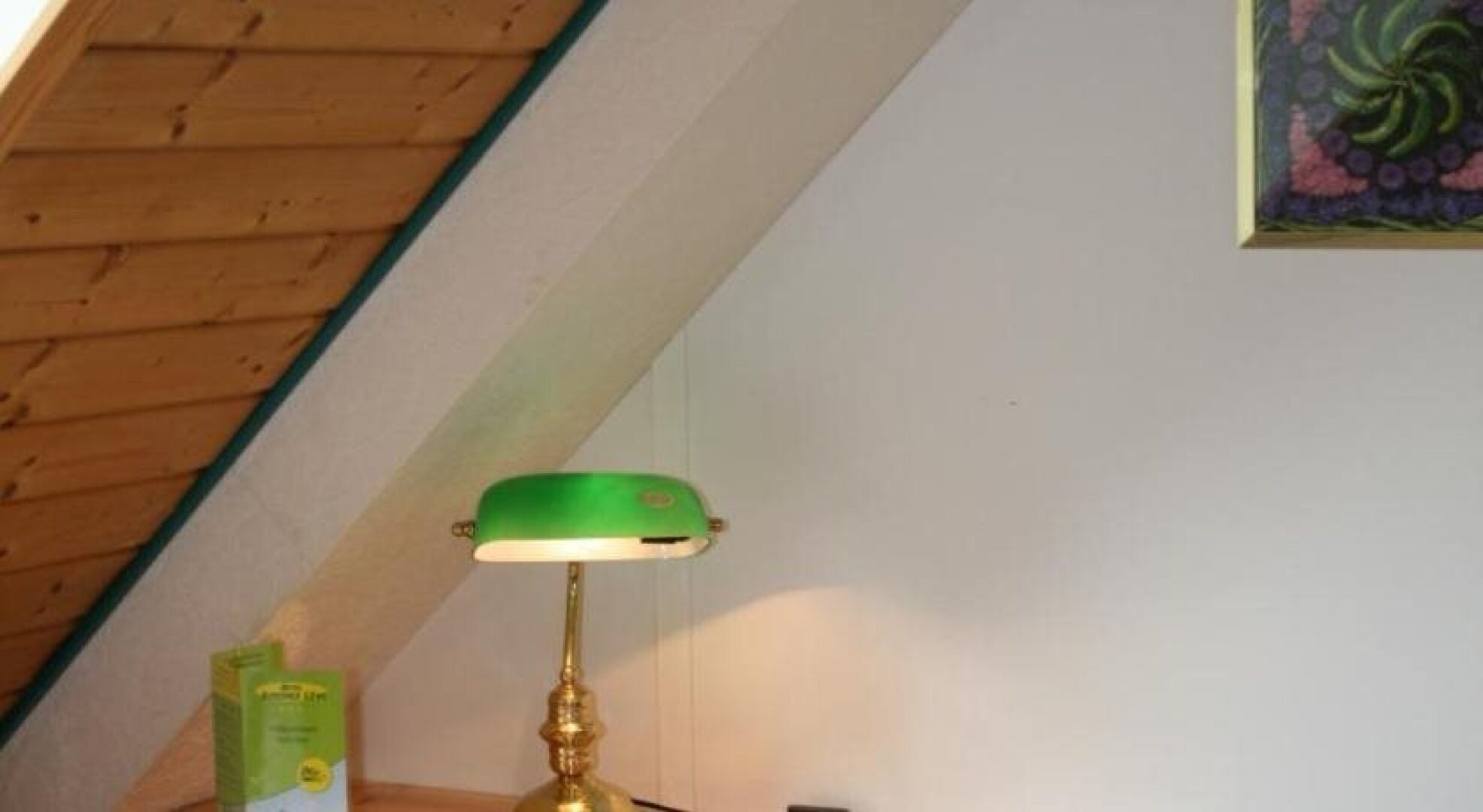 Hotel Asperner Löwe