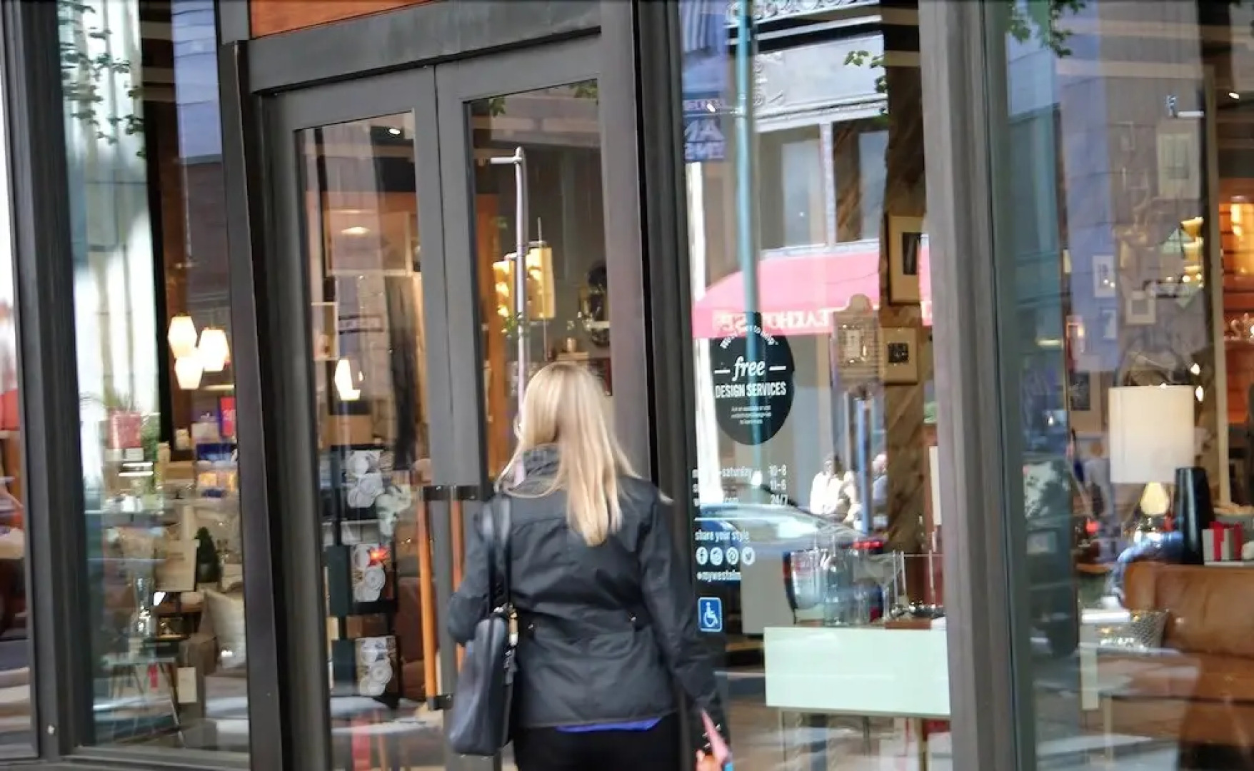 Cook City Suites - 42 South 15th Street