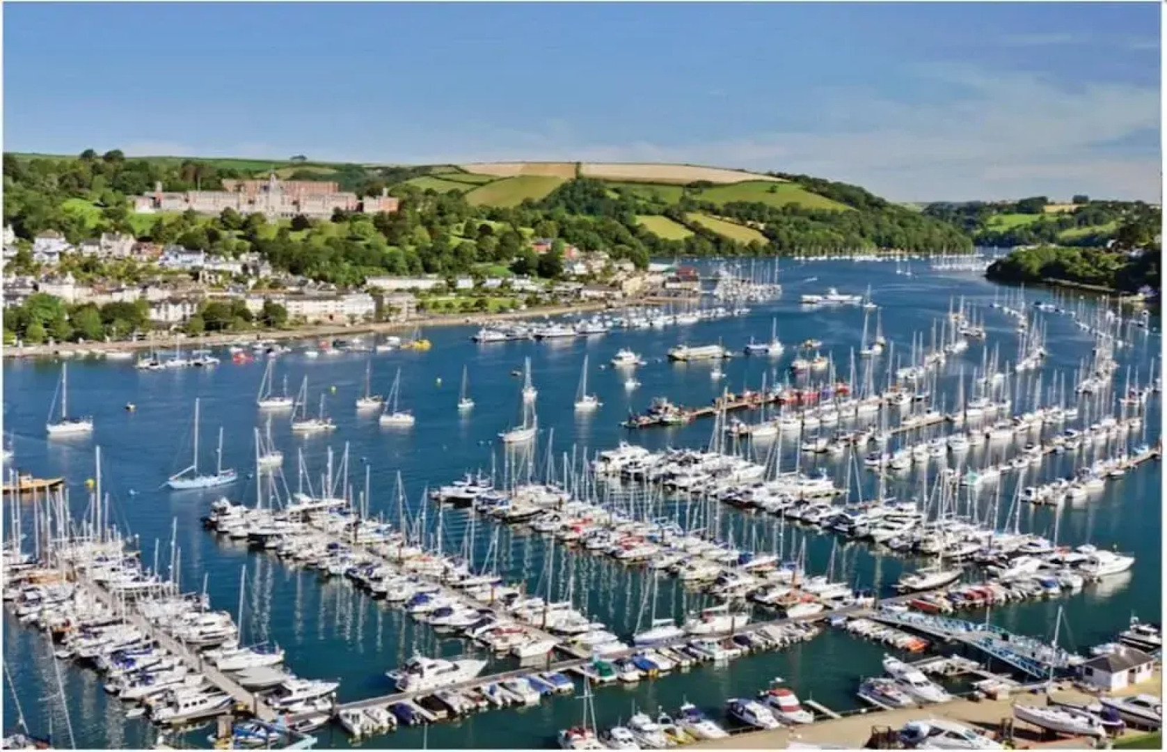 Air Sanitizers and Full Anti-Bacterial Cleaning Between Guests - Nancie's Place