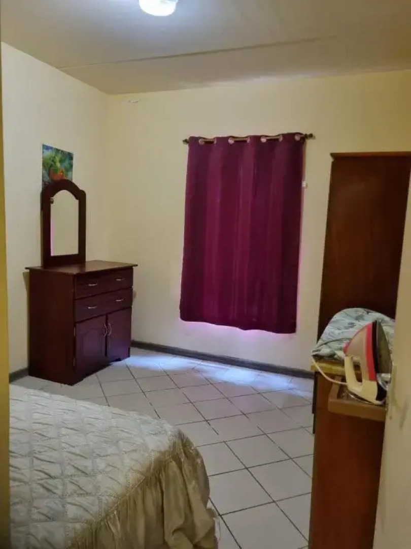 Apartment For Rent At Ebene Cyber Village