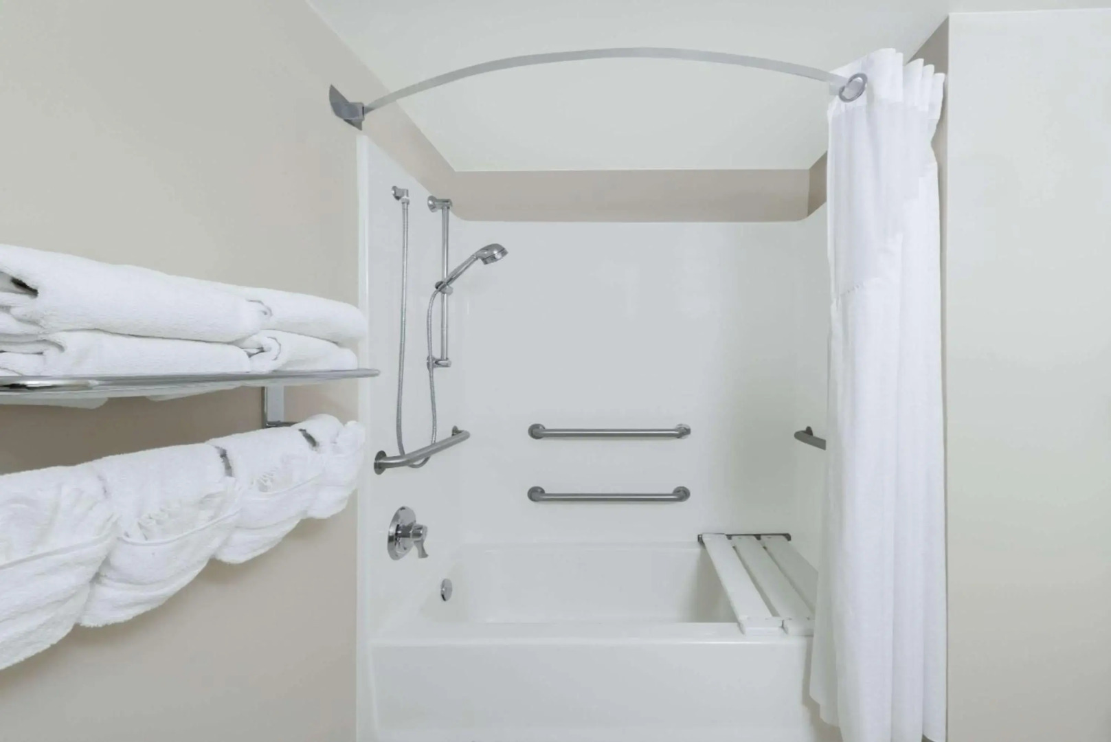 DoubleTree by Hilton Laredo