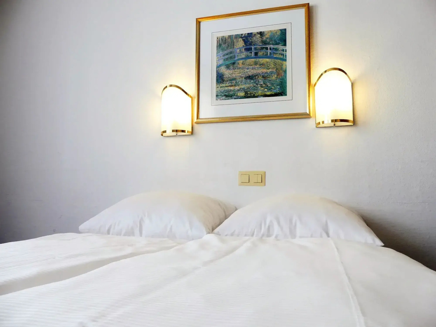 Hotel Königshof The Arthouse